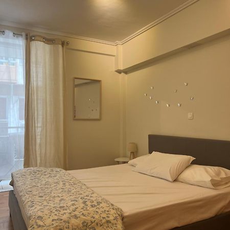 Colourful Artistic Apart 100Mbps Center Of אתונה מראה חיצוני תמונה