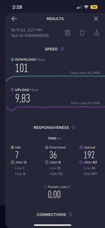 Colourful Artistic Apart 100Mbps Center Of אתונה מראה חיצוני תמונה